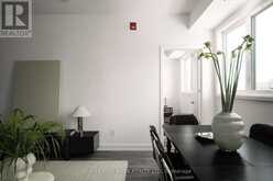 406 - 385 OSLER STREET N | Toronto Ontario | Slide Image Sixteen