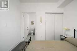 406 - 385 OSLER STREET N | Toronto Ontario | Slide Image Twenty-one