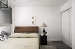 406 - 385 OSLER STREET N | Toronto Ontario | Slide Image Twenty-eight