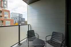 406 - 385 OSLER STREET N | Toronto Ontario | Slide Image Thirty-two