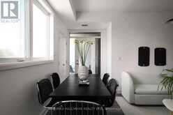 406 - 385 OSLER STREET N | Toronto Ontario | Slide Image Eight