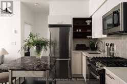 406 - 385 OSLER STREET N | Toronto Ontario | Slide Image Two