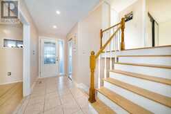 63 MERCURY ROAD | Toronto Ontario | Slide Image Two