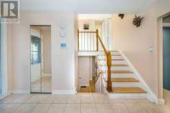 63 MERCURY ROAD | Toronto Ontario | Slide Image Three