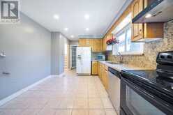 63 MERCURY ROAD | Toronto Ontario | Slide Image Eight