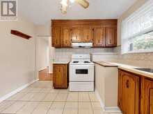 34 CRESTRIDGE HEIGHTS ROAD | Toronto Ontario | Slide Image Ten