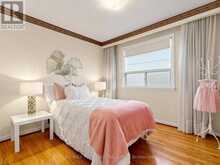 34 CRESTRIDGE HEIGHTS ROAD | Toronto Ontario | Slide Image Fifteen