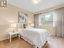 34 CRESTRIDGE HEIGHTS ROAD | Toronto Ontario | Slide Image Sixteen