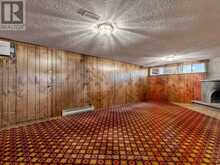 34 CRESTRIDGE HEIGHTS ROAD | Toronto Ontario | Slide Image Seventeen