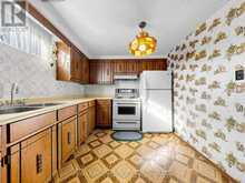 34 CRESTRIDGE HEIGHTS ROAD | Toronto Ontario | Slide Image Twenty-one