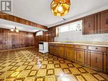 34 CRESTRIDGE HEIGHTS ROAD | Toronto Ontario | Slide Image Twenty-three