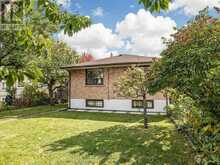 34 CRESTRIDGE HEIGHTS ROAD | Toronto Ontario | Slide Image Twenty-six