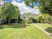 34 CRESTRIDGE HEIGHTS ROAD | Toronto Ontario | Slide Image Twenty-eight