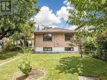 34 CRESTRIDGE HEIGHTS ROAD | Toronto Ontario | Slide Image Twenty-nine