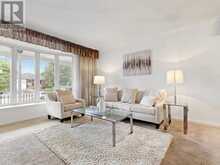 34 CRESTRIDGE HEIGHTS ROAD | Toronto Ontario | Slide Image Two