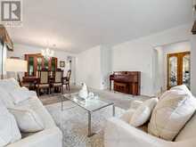 34 CRESTRIDGE HEIGHTS ROAD | Toronto Ontario | Slide Image Five