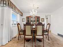 34 CRESTRIDGE HEIGHTS ROAD | Toronto Ontario | Slide Image Six