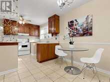 34 CRESTRIDGE HEIGHTS ROAD | Toronto Ontario | Slide Image Seven