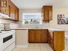 34 CRESTRIDGE HEIGHTS ROAD | Toronto Ontario | Slide Image Eight