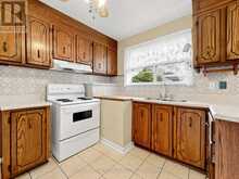 34 CRESTRIDGE HEIGHTS ROAD | Toronto Ontario | Slide Image Nine
