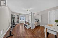 8 CALVADOS CRESCENT | Brampton Ontario | Slide Image Twelve