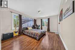8 CALVADOS CRESCENT | Brampton Ontario | Slide Image Thirteen
