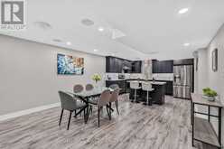 8 CALVADOS CRESCENT | Brampton Ontario | Slide Image Fifteen