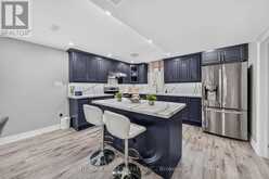 8 CALVADOS CRESCENT | Brampton Ontario | Slide Image Sixteen