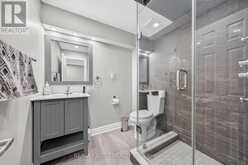 8 CALVADOS CRESCENT | Brampton Ontario | Slide Image Seventeen