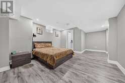8 CALVADOS CRESCENT | Brampton Ontario | Slide Image Nineteen