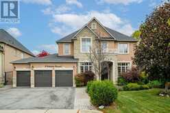 8 CALVADOS CRESCENT | Brampton Ontario | Slide Image One