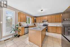 8 CALVADOS CRESCENT | Brampton Ontario | Slide Image Six