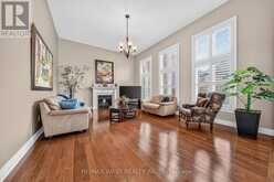 8 CALVADOS CRESCENT | Brampton Ontario | Slide Image Seven