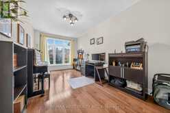 8 CALVADOS CRESCENT | Brampton Ontario | Slide Image Eight