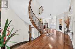 8 CALVADOS CRESCENT | Brampton Ontario | Slide Image Nine