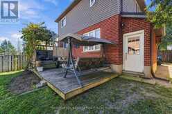 785 TENTH AVENUE | Hamilton Ontario | Slide Image Twenty-three