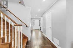 785 TENTH AVENUE | Hamilton Ontario | Slide Image Two