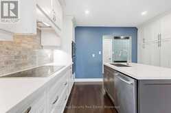 785 TENTH AVENUE | Hamilton Ontario | Slide Image Eight