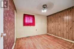 127 SPADINA ROAD E | Kitchener Ontario | Slide Image Thirteen