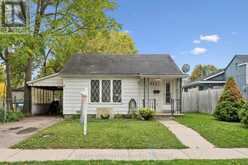 127 SPADINA ROAD E | Kitchener Ontario | Slide Image Eighteen