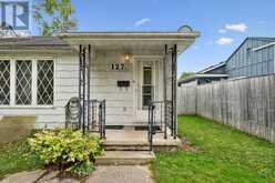 127 SPADINA ROAD E | Kitchener Ontario | Slide Image Nineteen