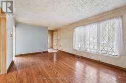 127 SPADINA ROAD E | Kitchener Ontario | Slide Image Three