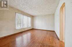 127 SPADINA ROAD E | Kitchener Ontario | Slide Image Five