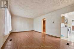127 SPADINA ROAD E | Kitchener Ontario | Slide Image Six