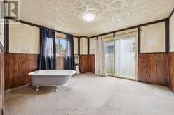 127 SPADINA ROAD E | Kitchener Ontario | Slide Image Eight