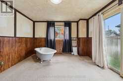 127 SPADINA ROAD E | Kitchener Ontario | Slide Image Nine