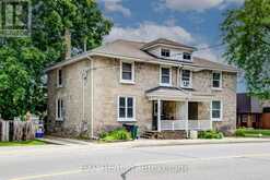 5 GEORGE STREET S | Cambridge Ontario | Slide Image One