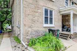 5 GEORGE STREET S | Cambridge Ontario | Slide Image Three