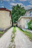 5 GEORGE STREET S | Cambridge Ontario | Slide Image Four