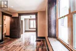 5 GEORGE STREET S | Cambridge Ontario | Slide Image Eight